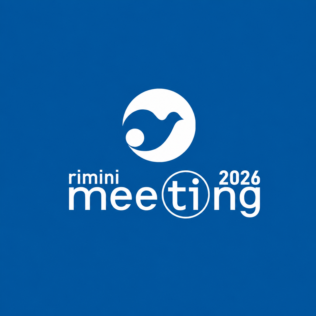 meeting dell'amicizia a rimini