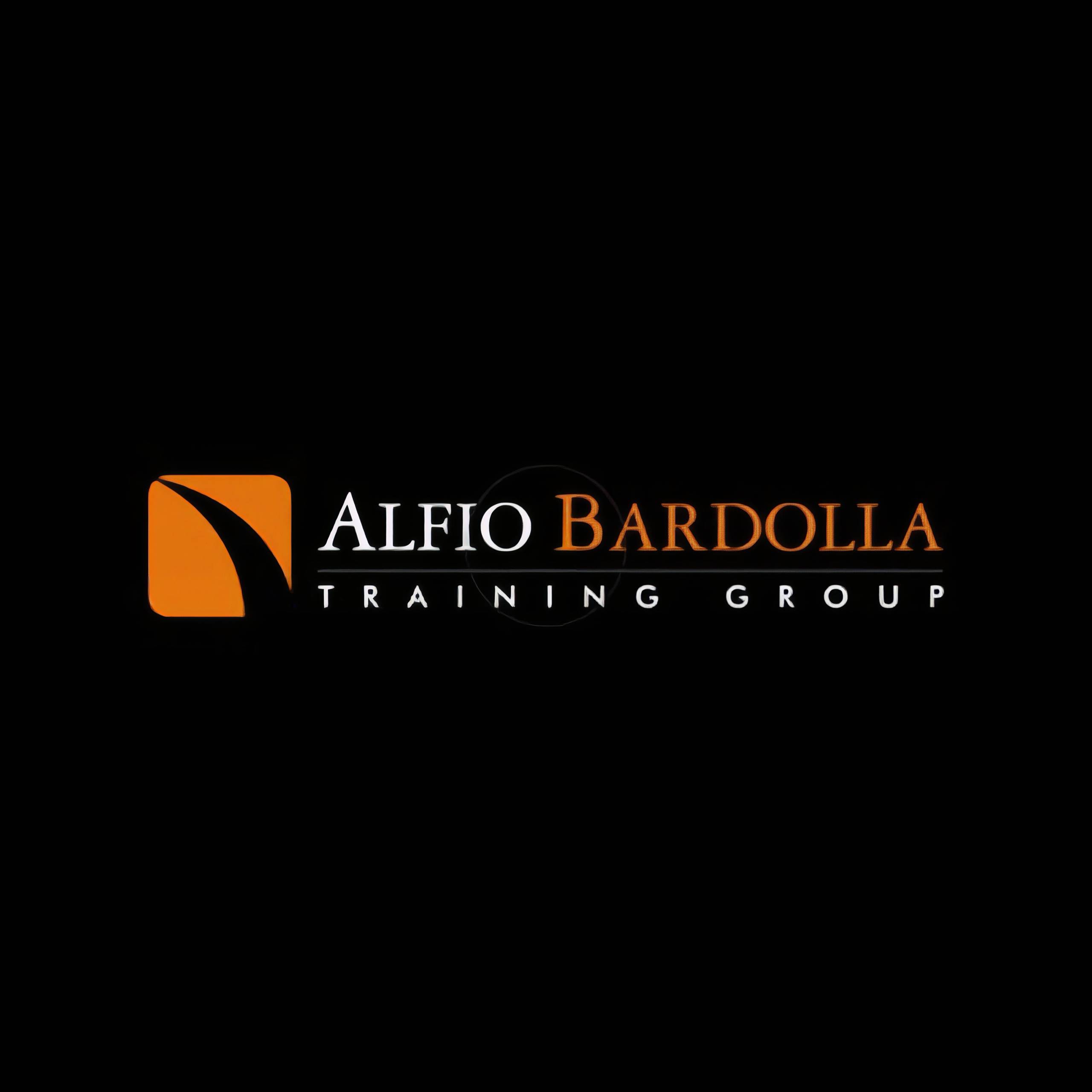 wake-up call di Alfio Bardolla alla fiera di Rimini