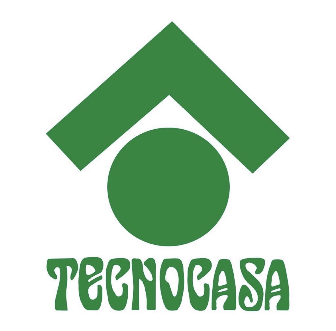 Convegno Nazionale Tecnocasa a Pesaro