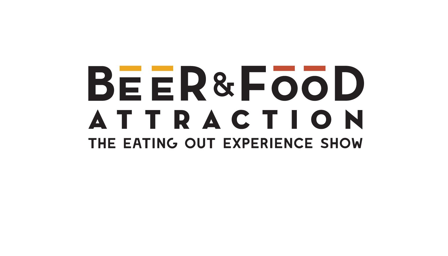 Beer&Food Attraction: a Rimini il grande appuntamento dell’ospitalità e del foodservice